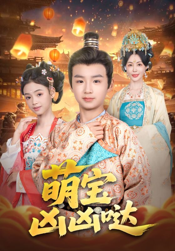图片描述