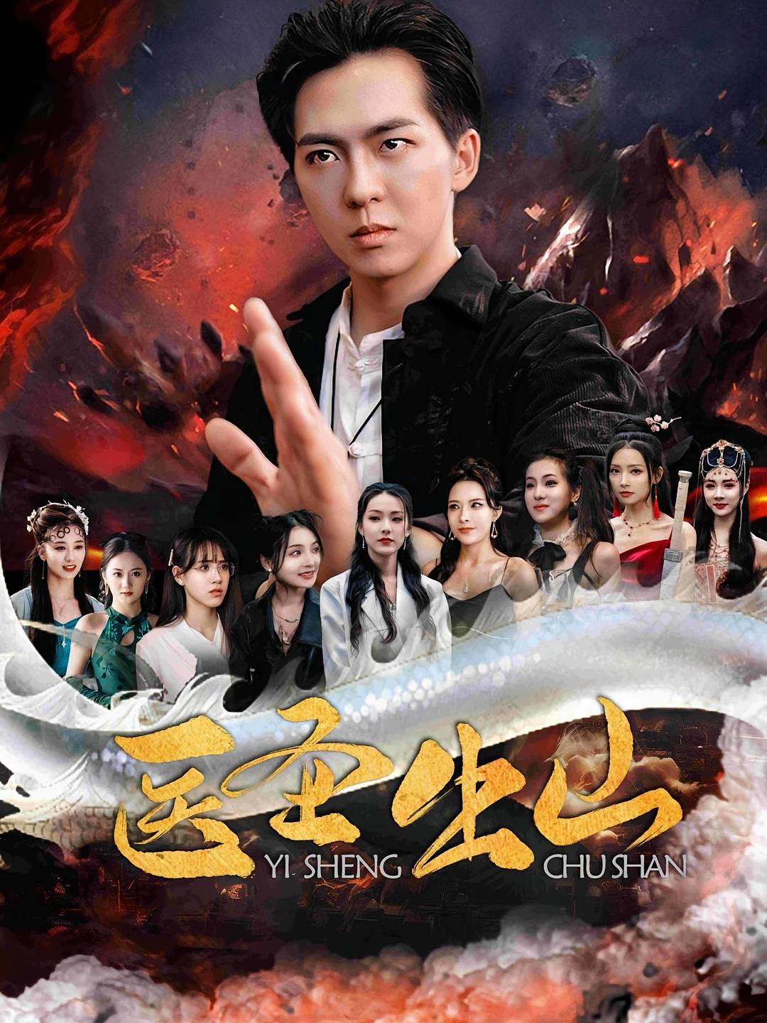 图片描述