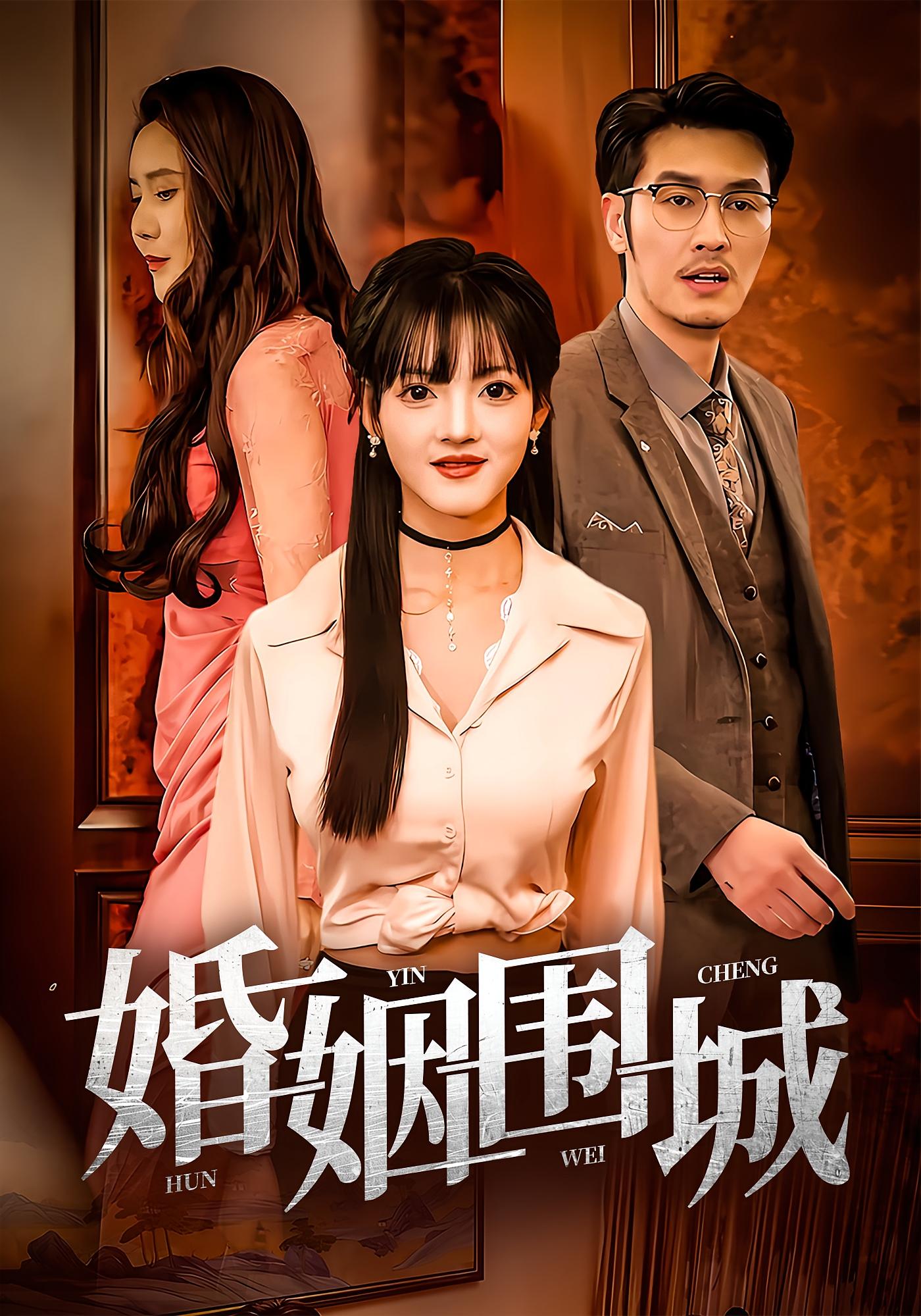 图片描述