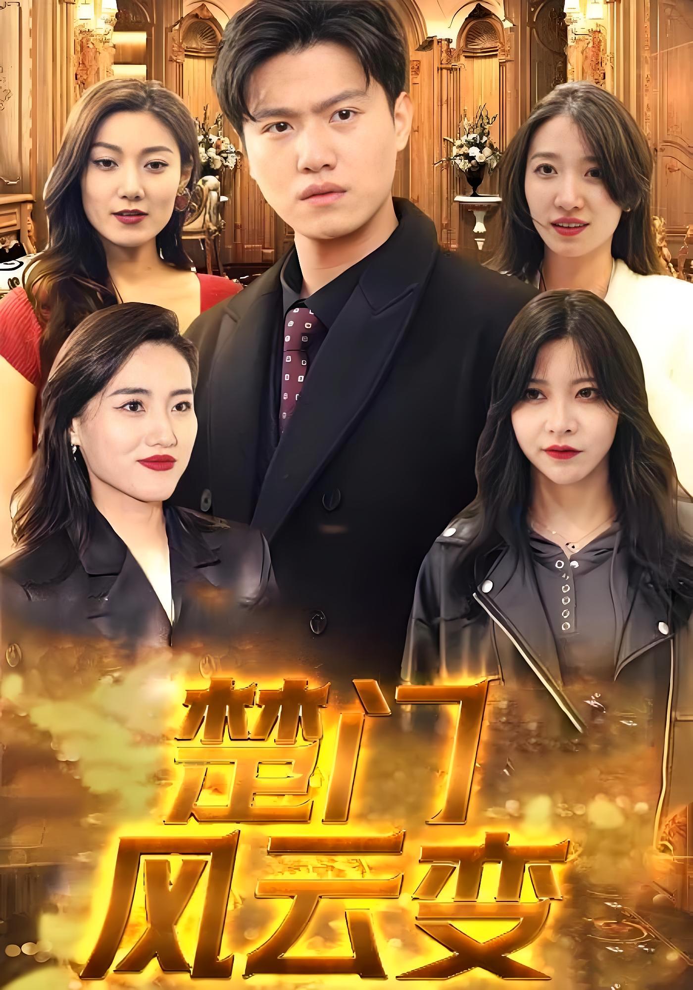 图片描述