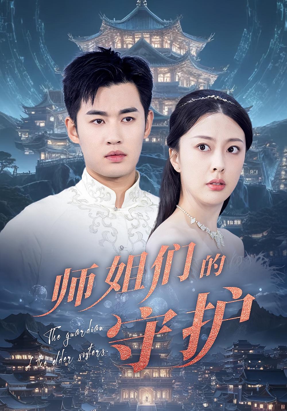 图片描述