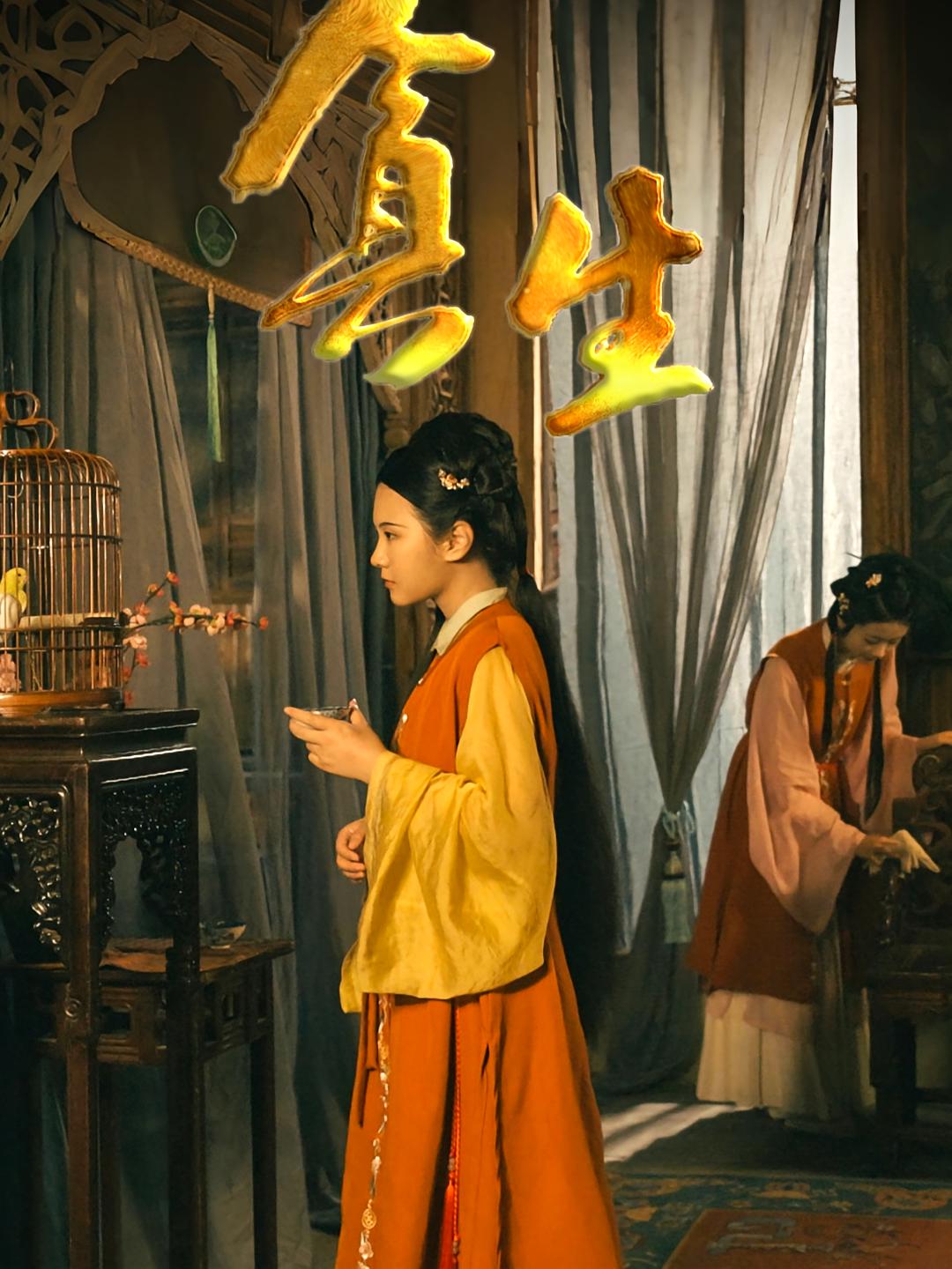 图片描述