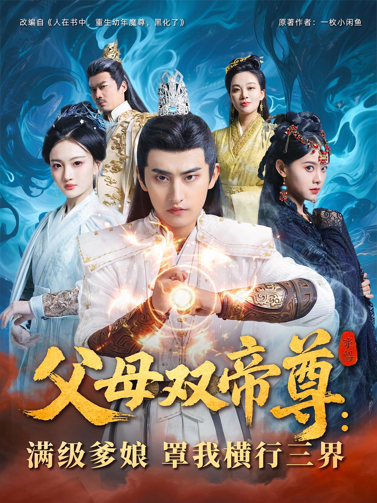 图片描述