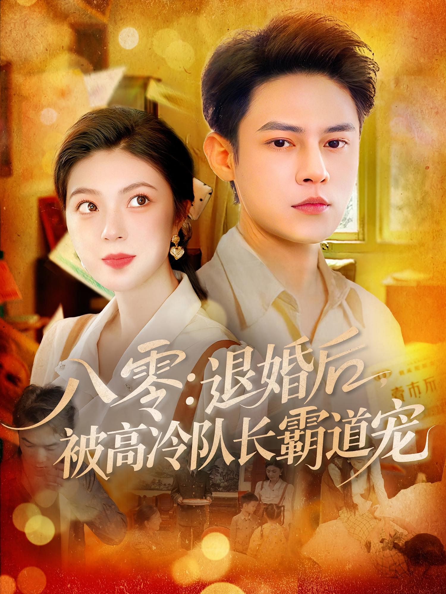 图片描述