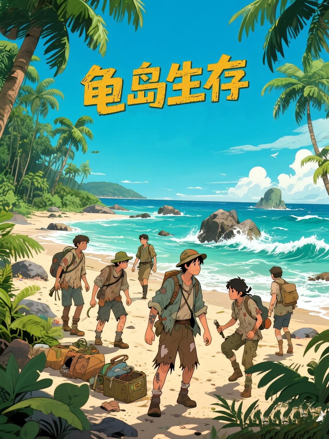 图片描述