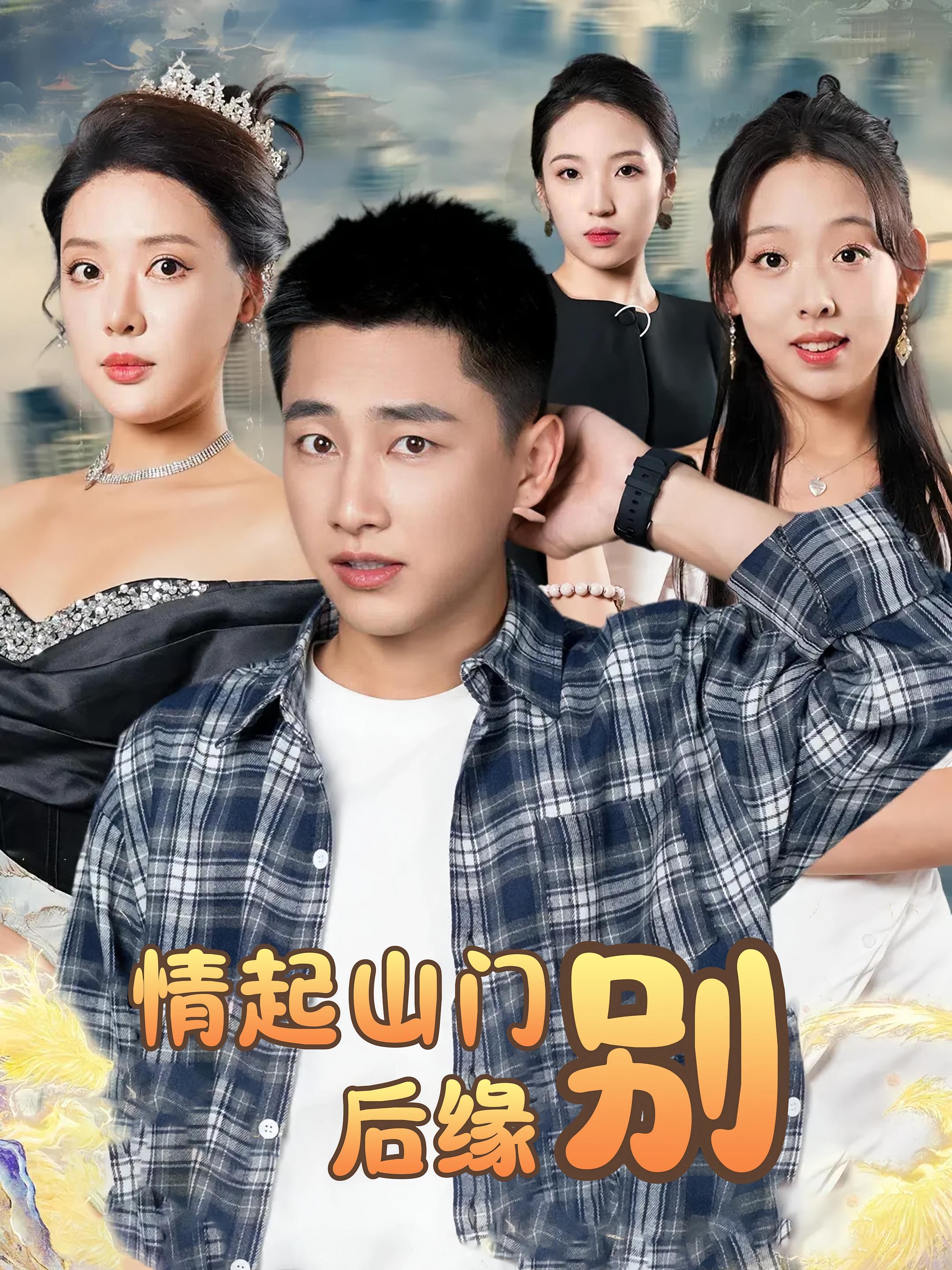 图片描述