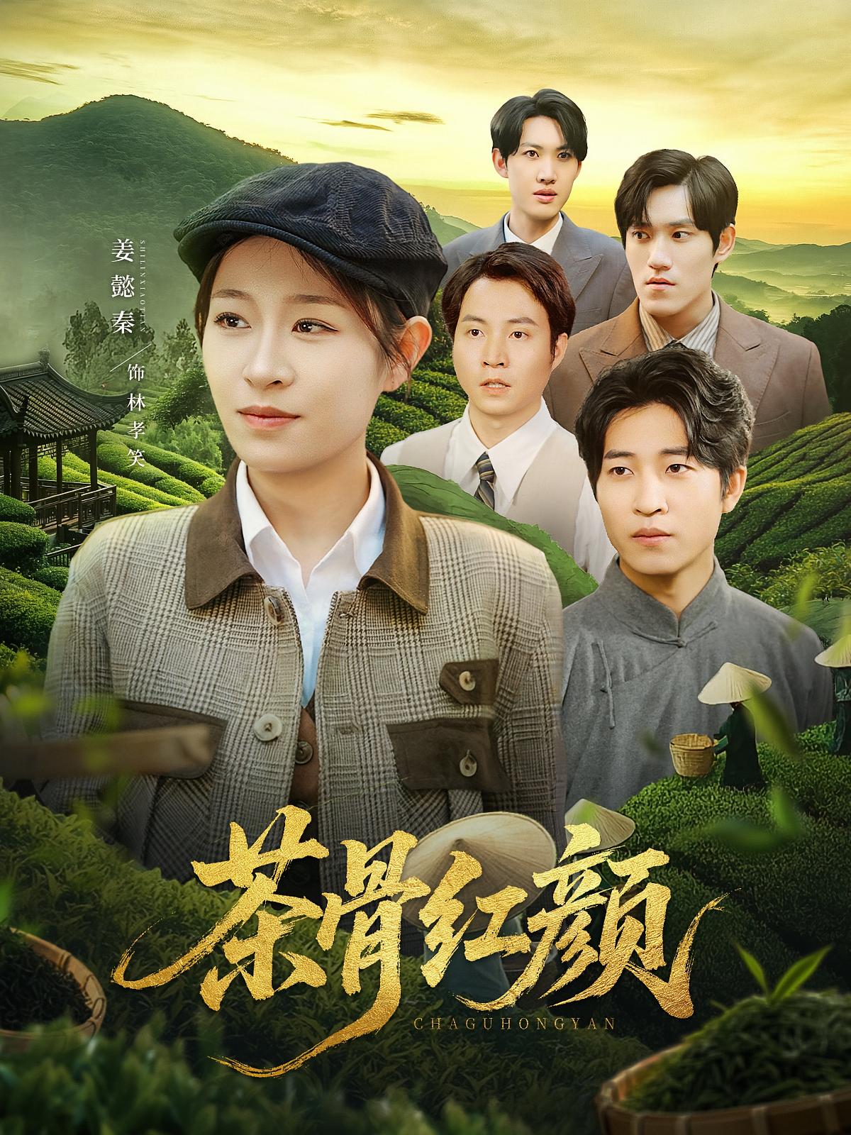 图片描述
