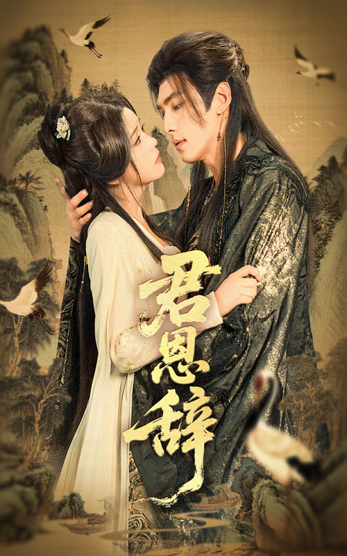 图片描述