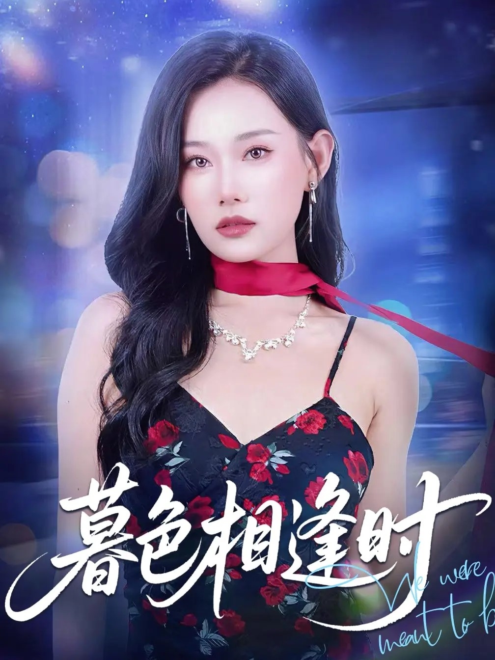 图片描述