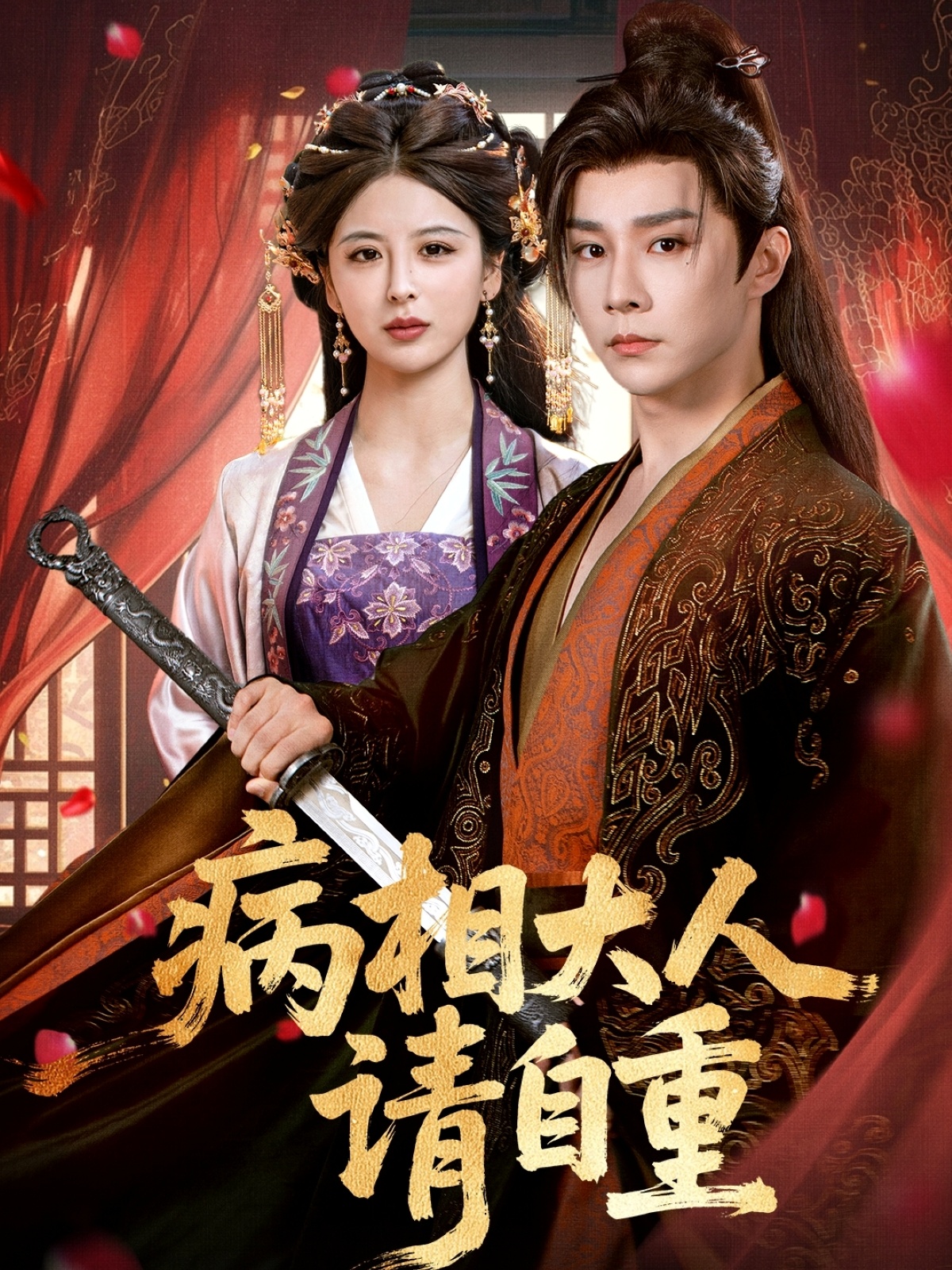 图片描述
