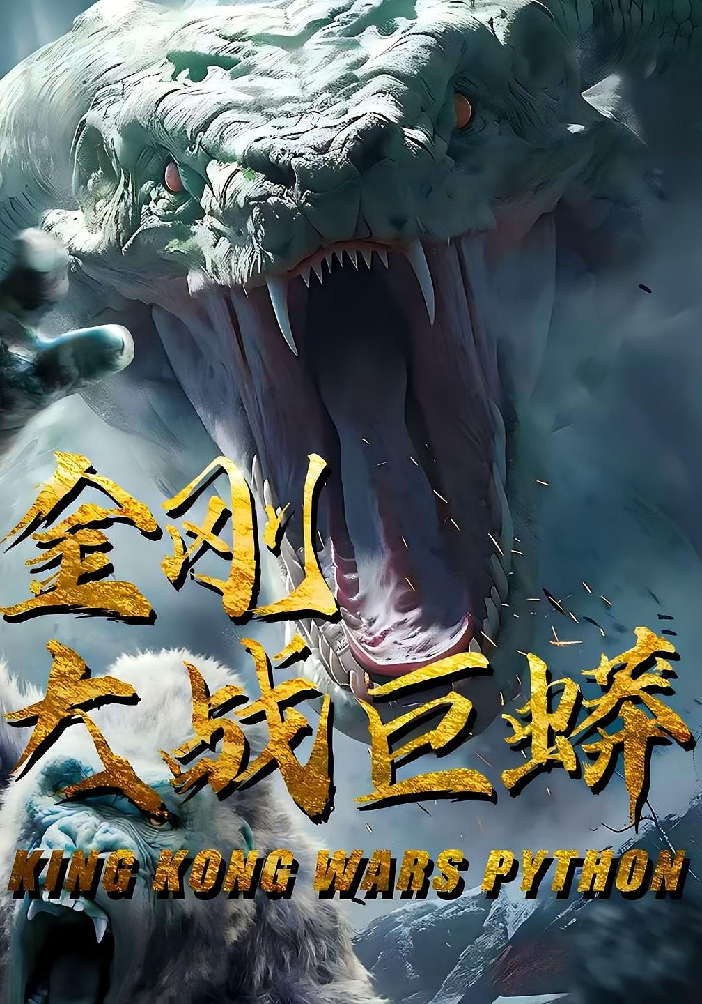 图片描述