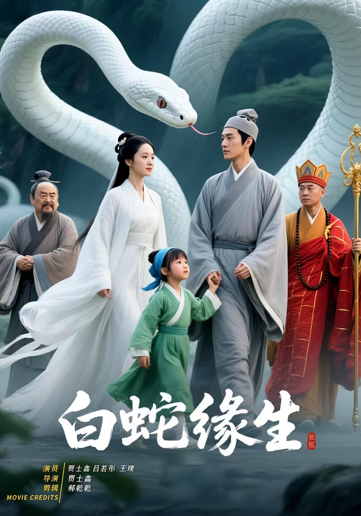 图片描述