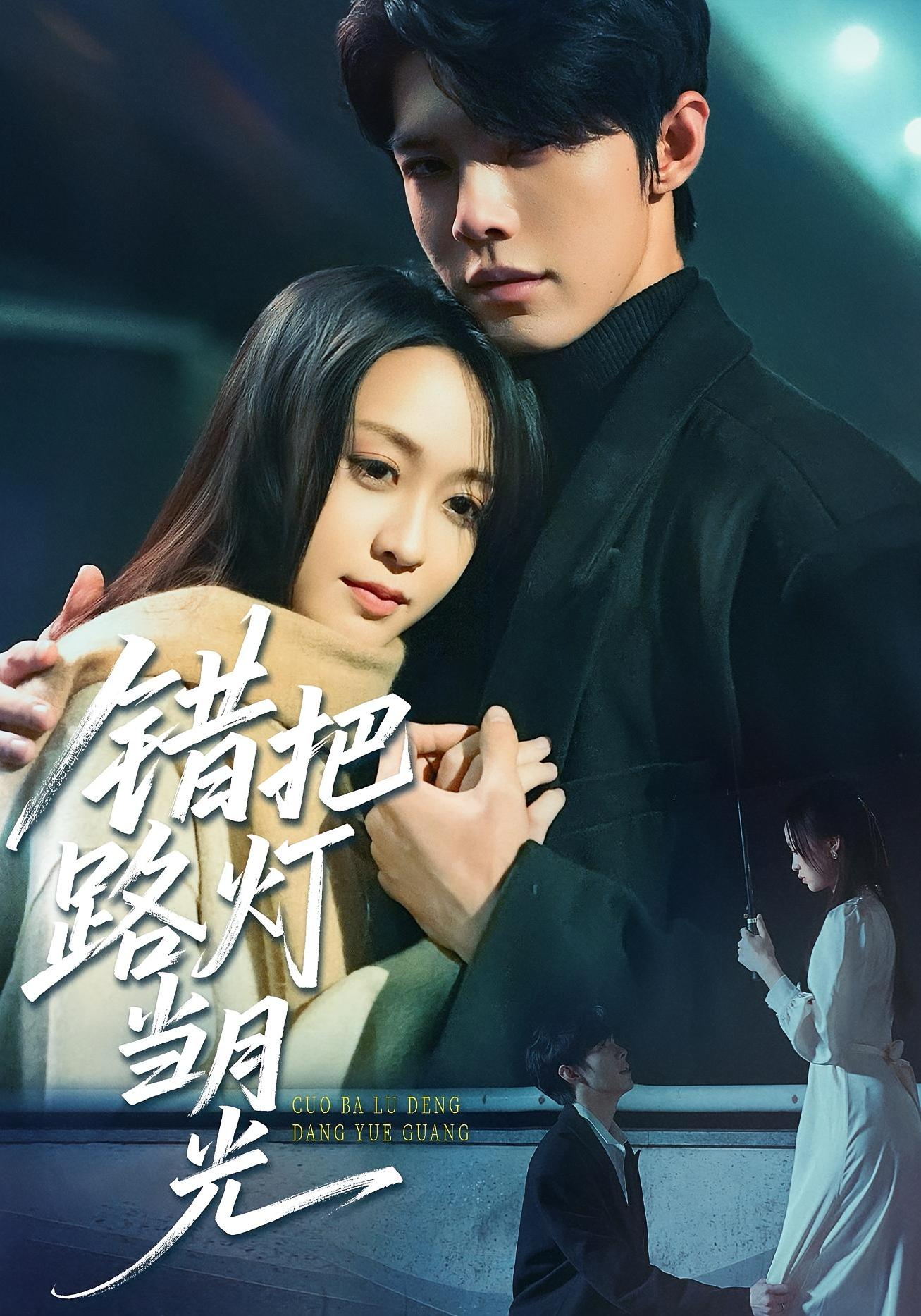 图片描述