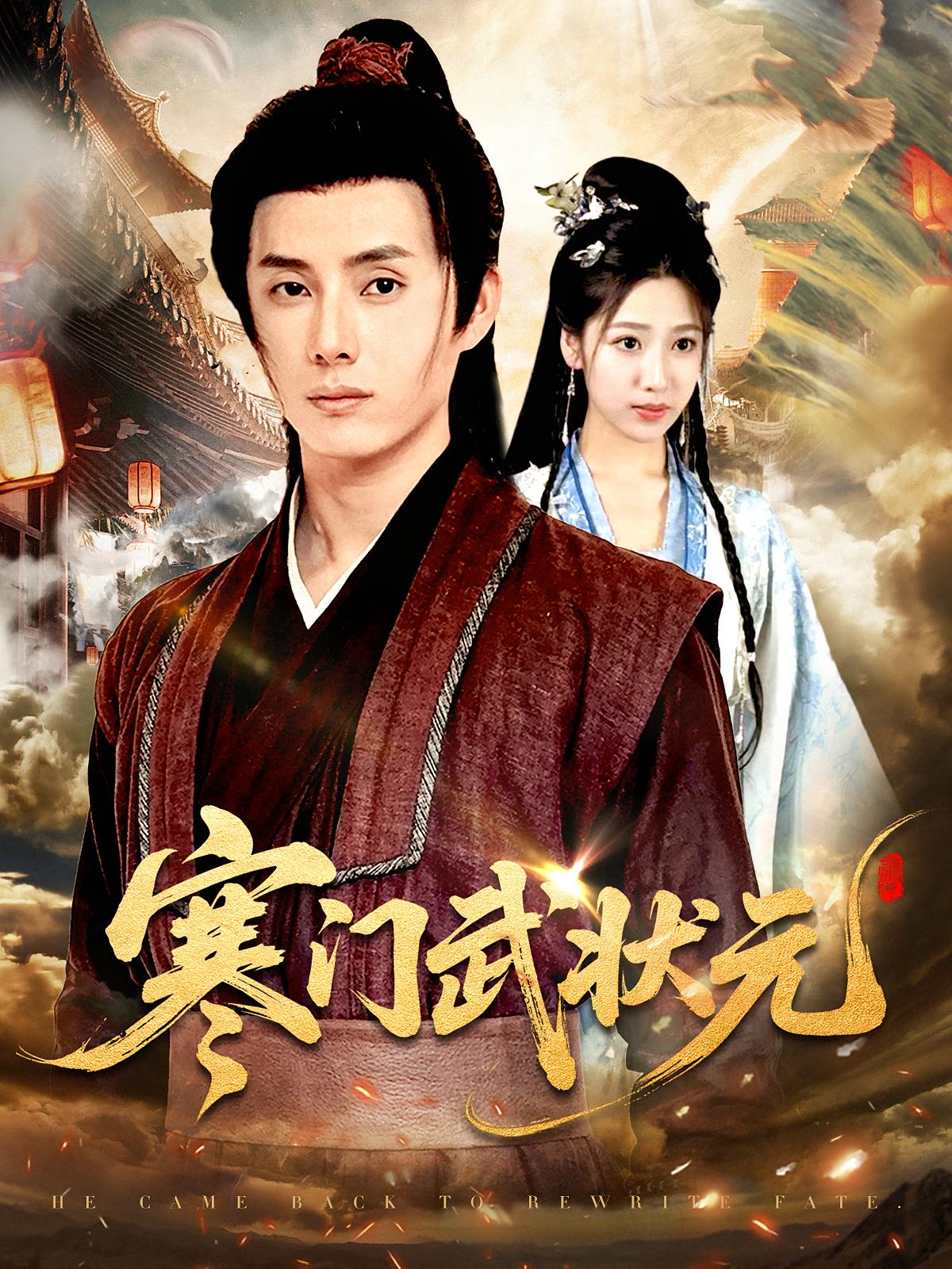 图片描述