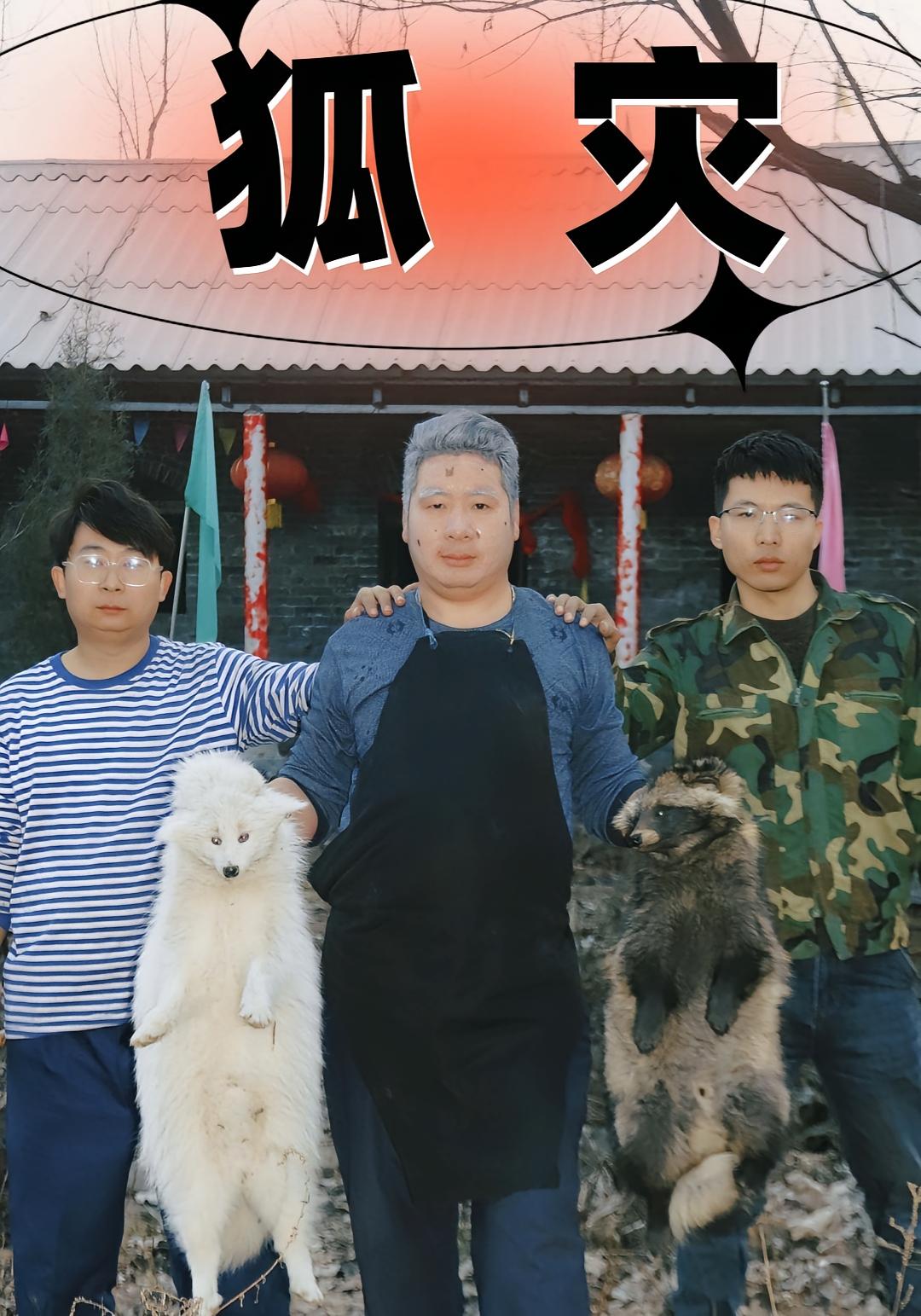 图片描述