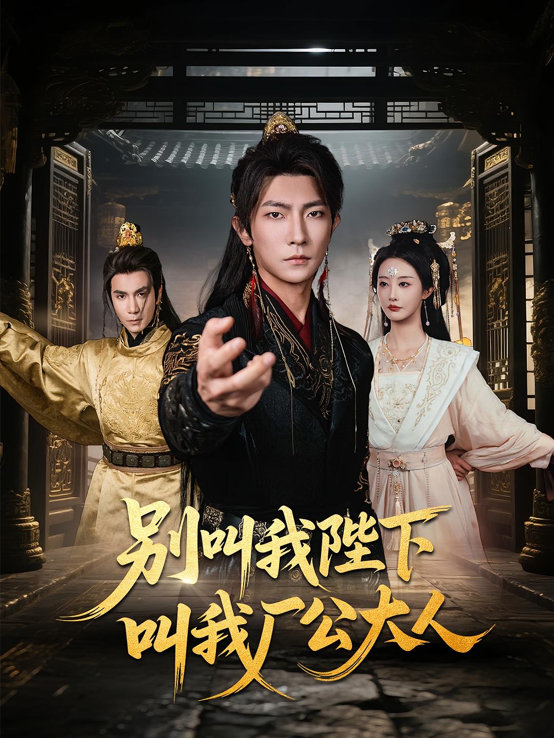 图片描述