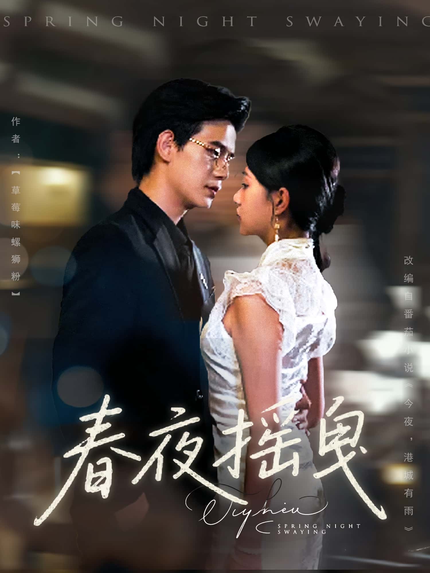 图片描述