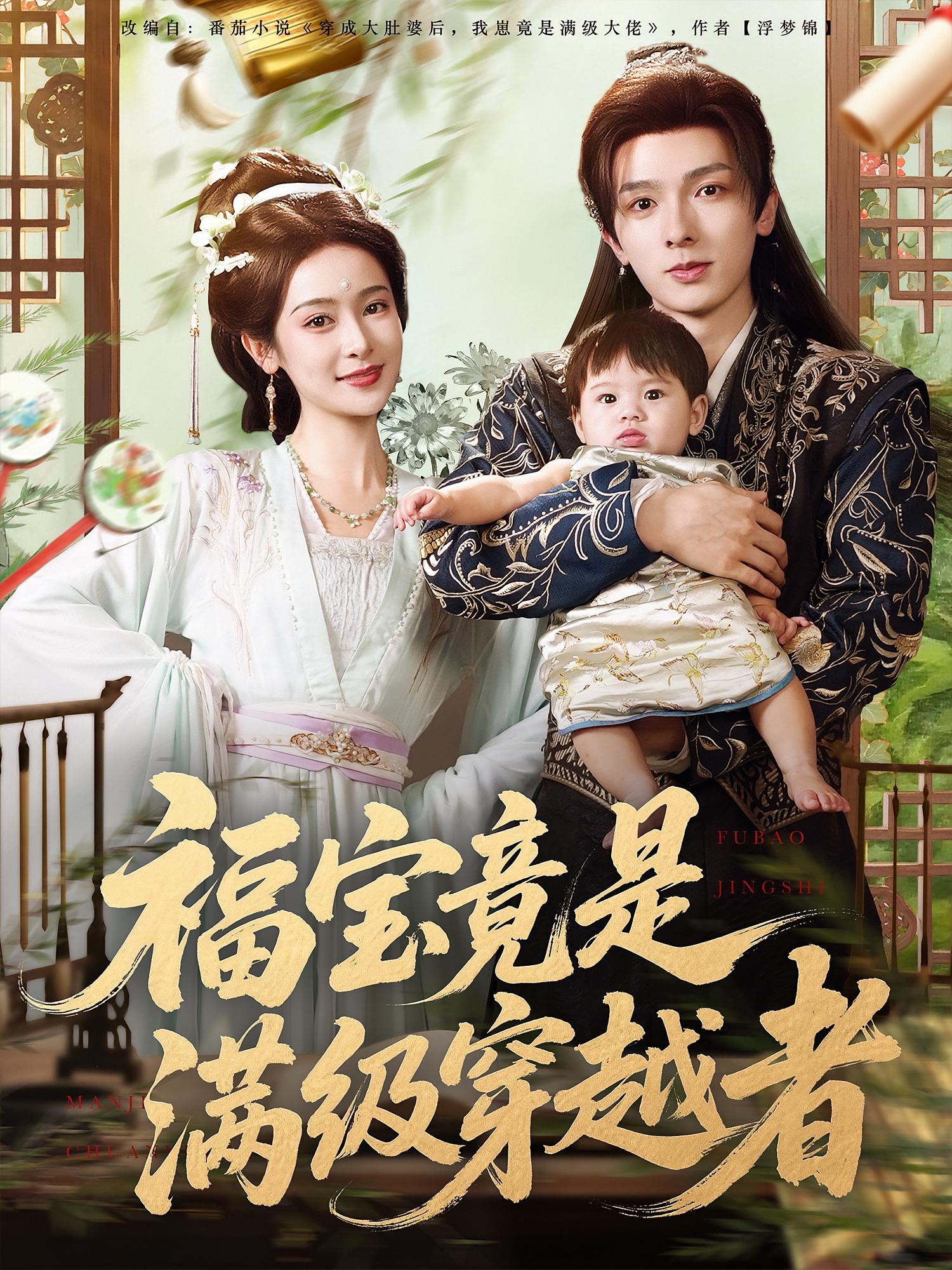 图片描述