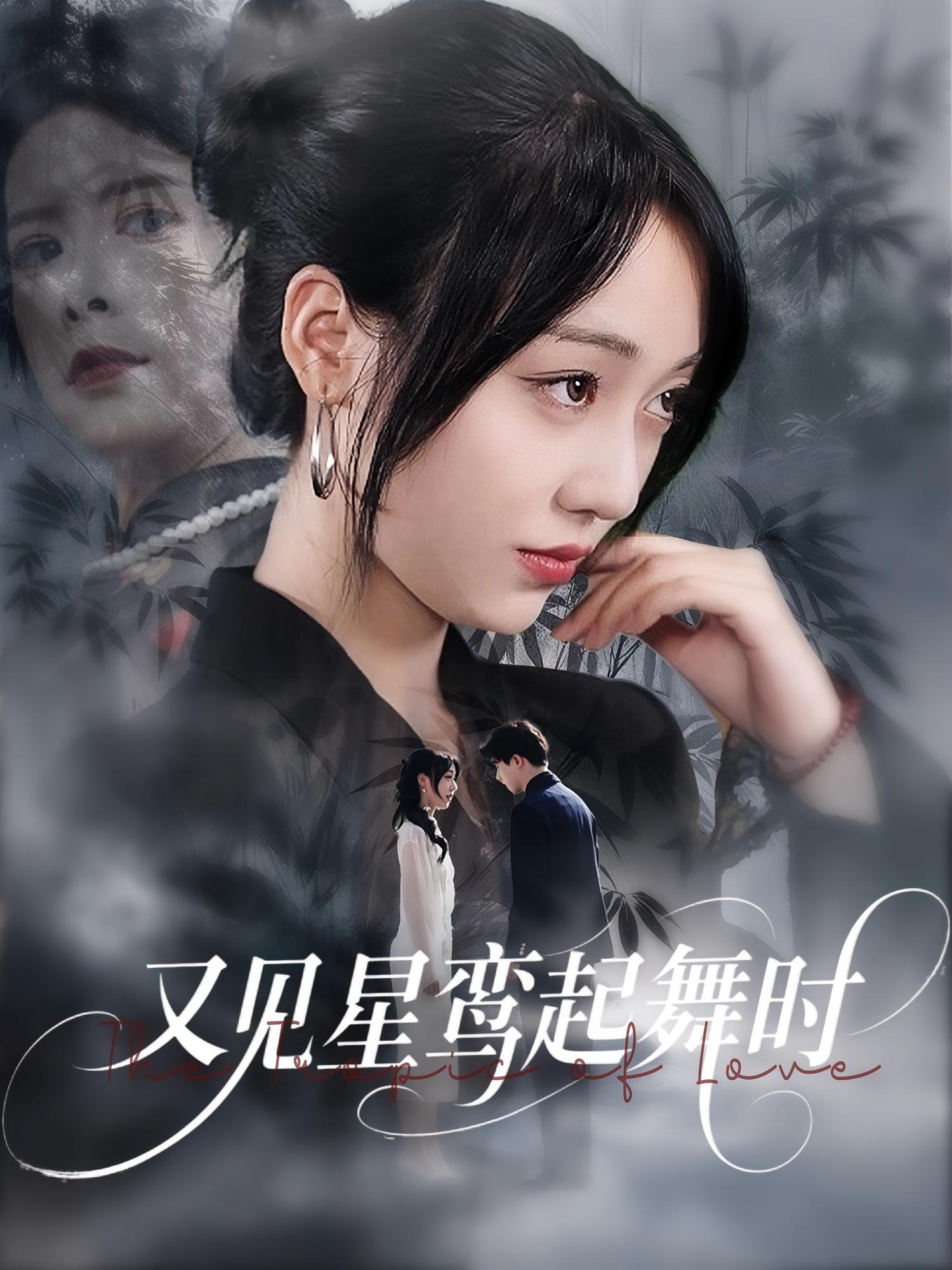 图片描述