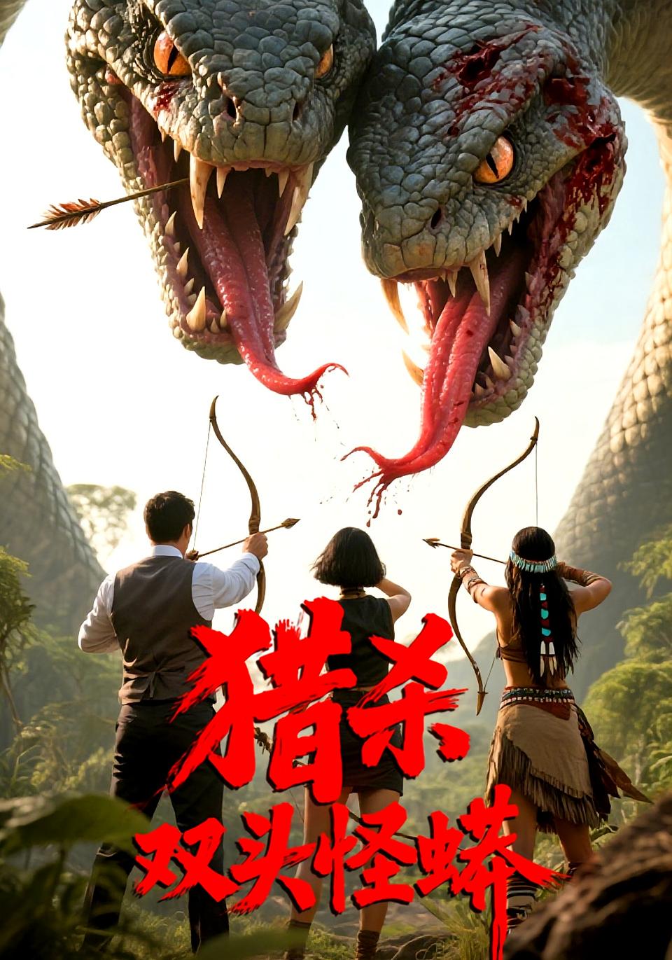 图片描述