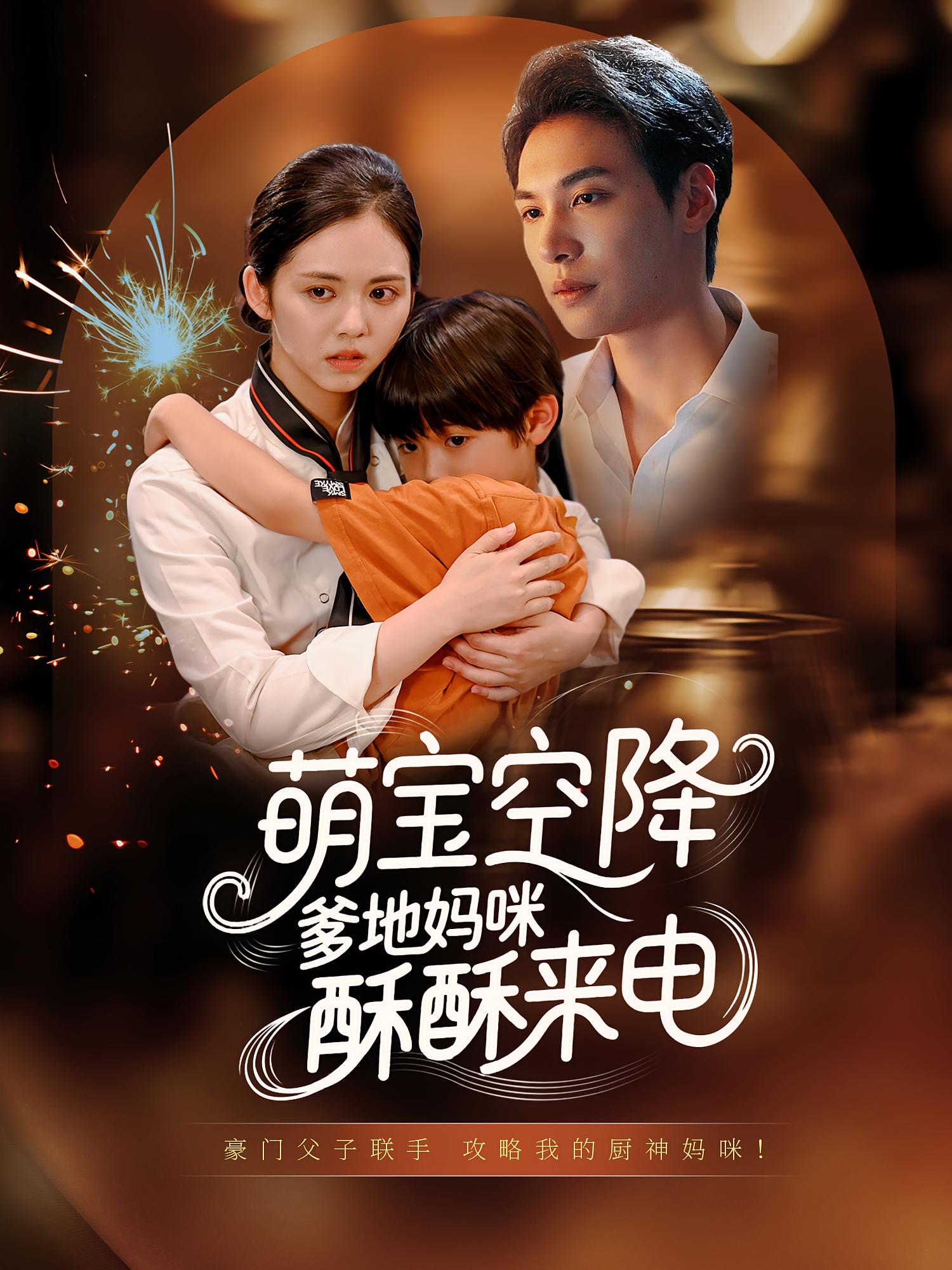 图片描述