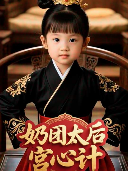 图片描述