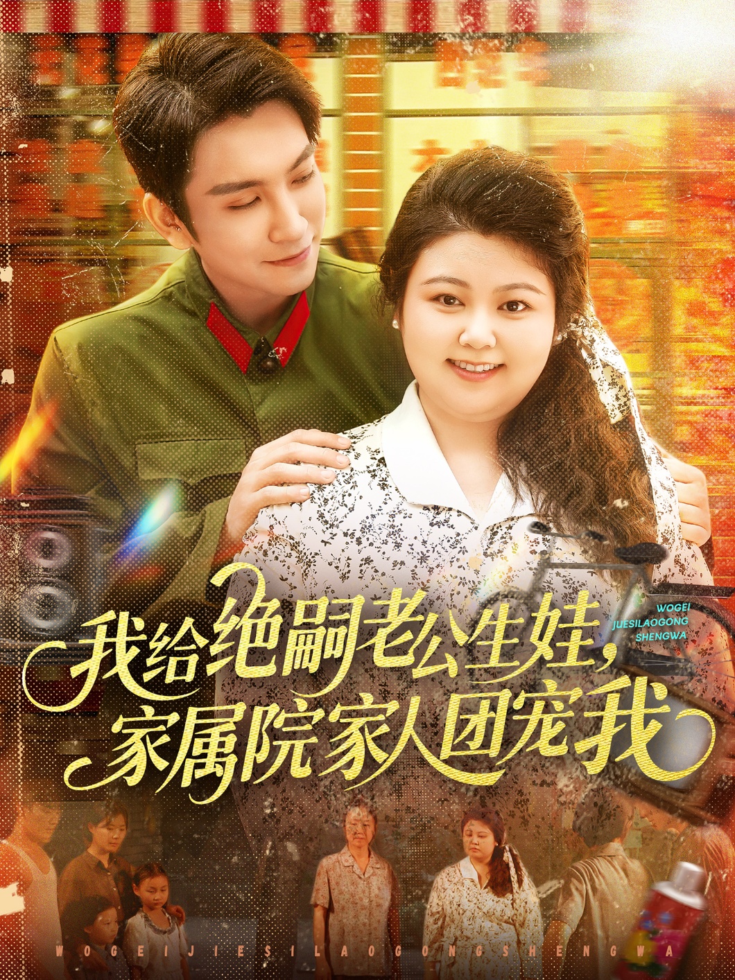 图片描述