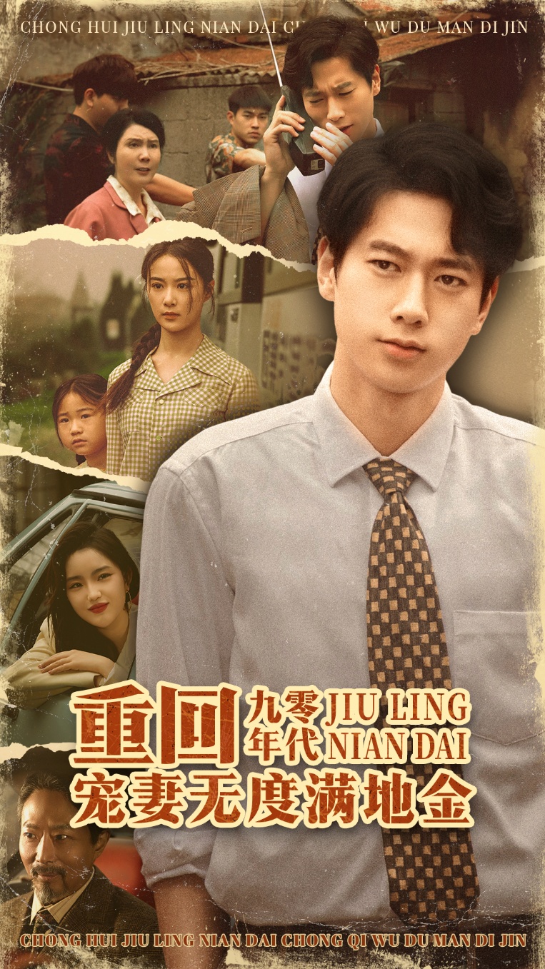 图片描述