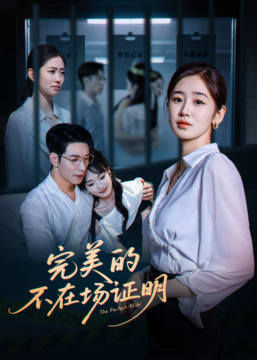 图片描述