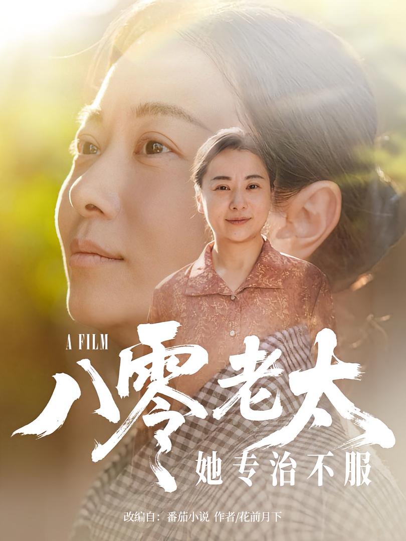 图片描述
