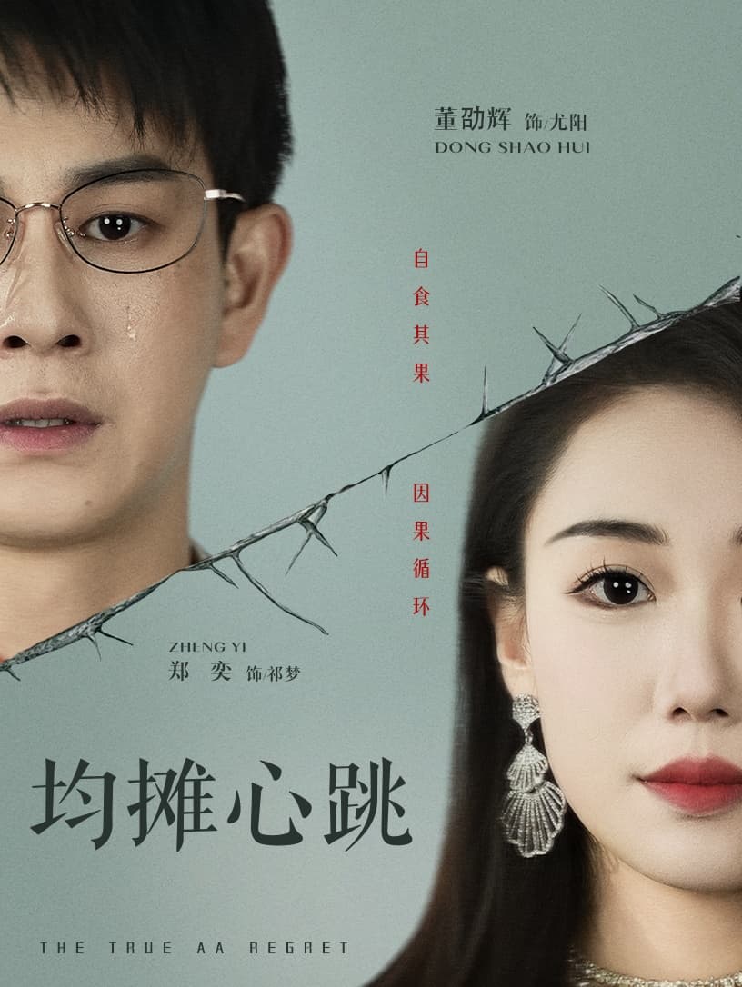 图片描述