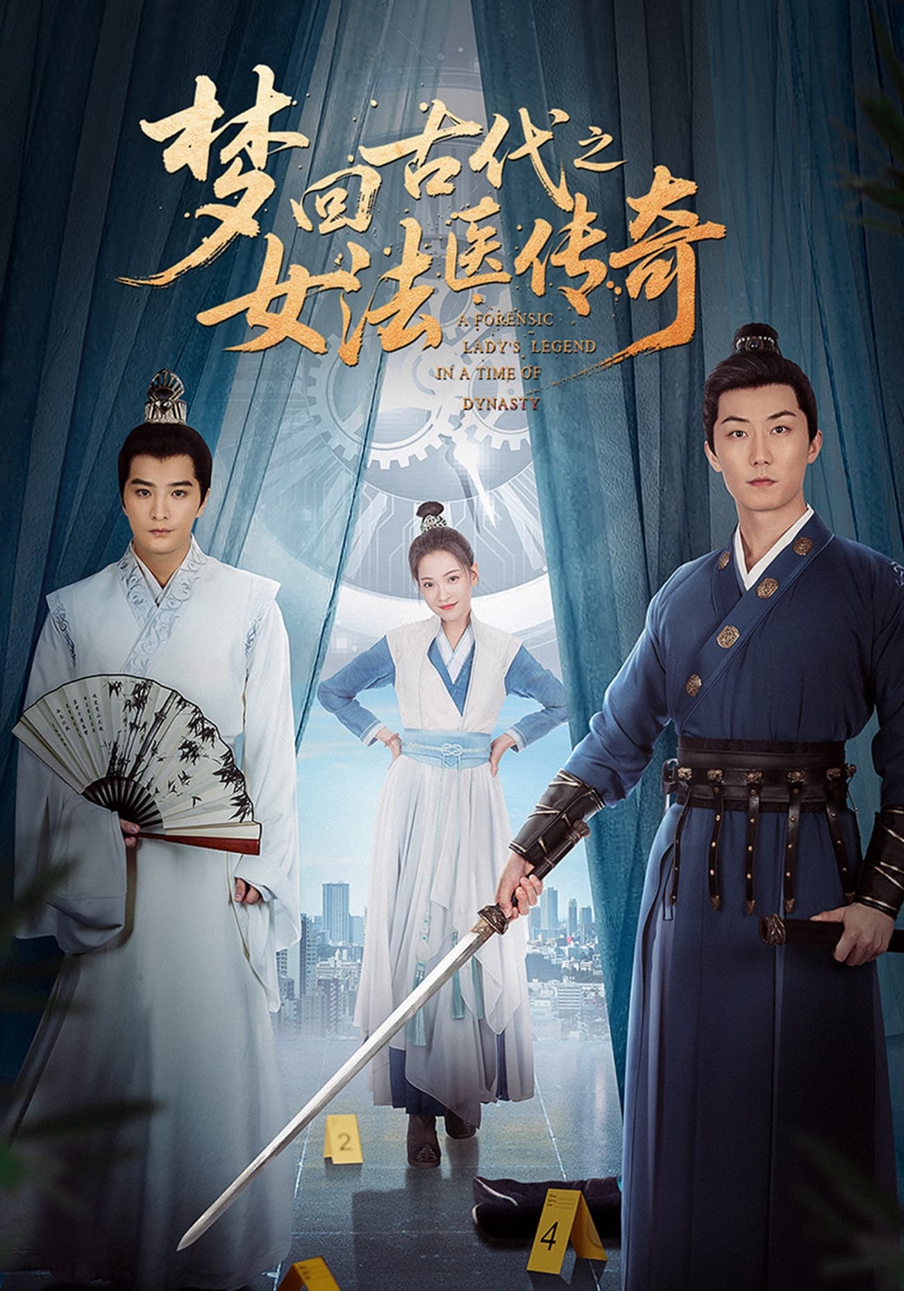 图片描述
