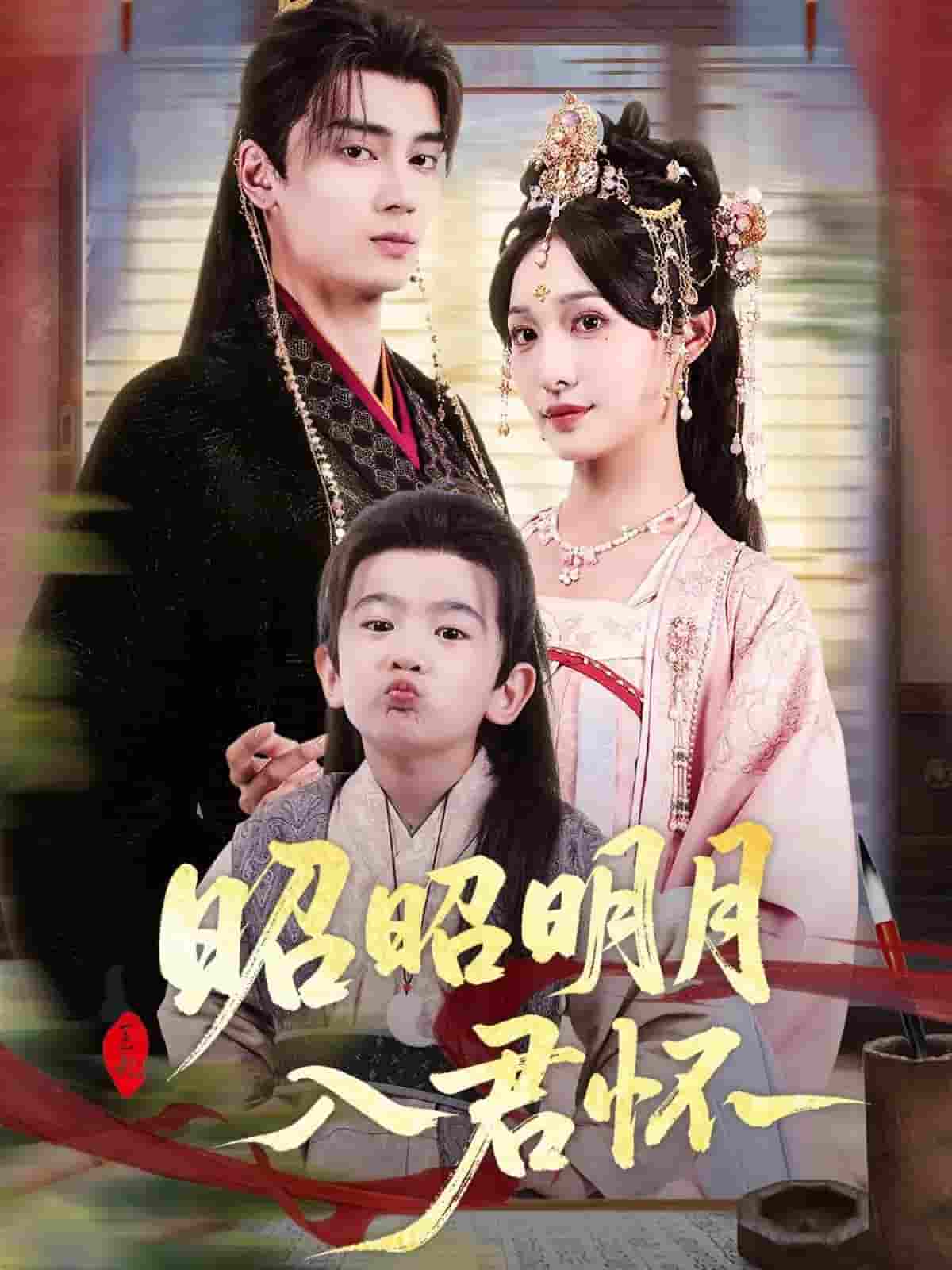 图片描述
