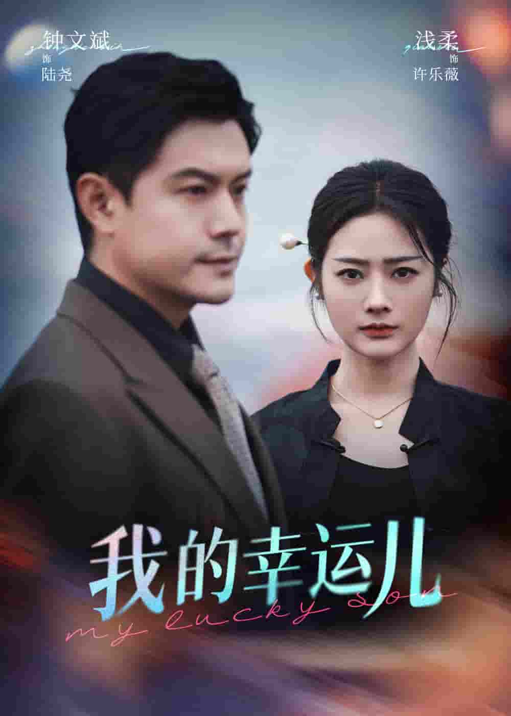 图片描述