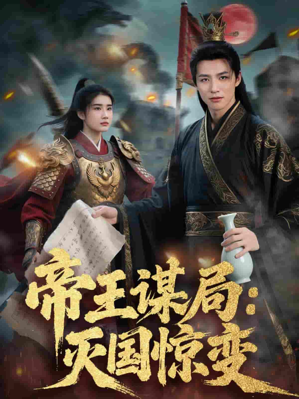 图片描述
