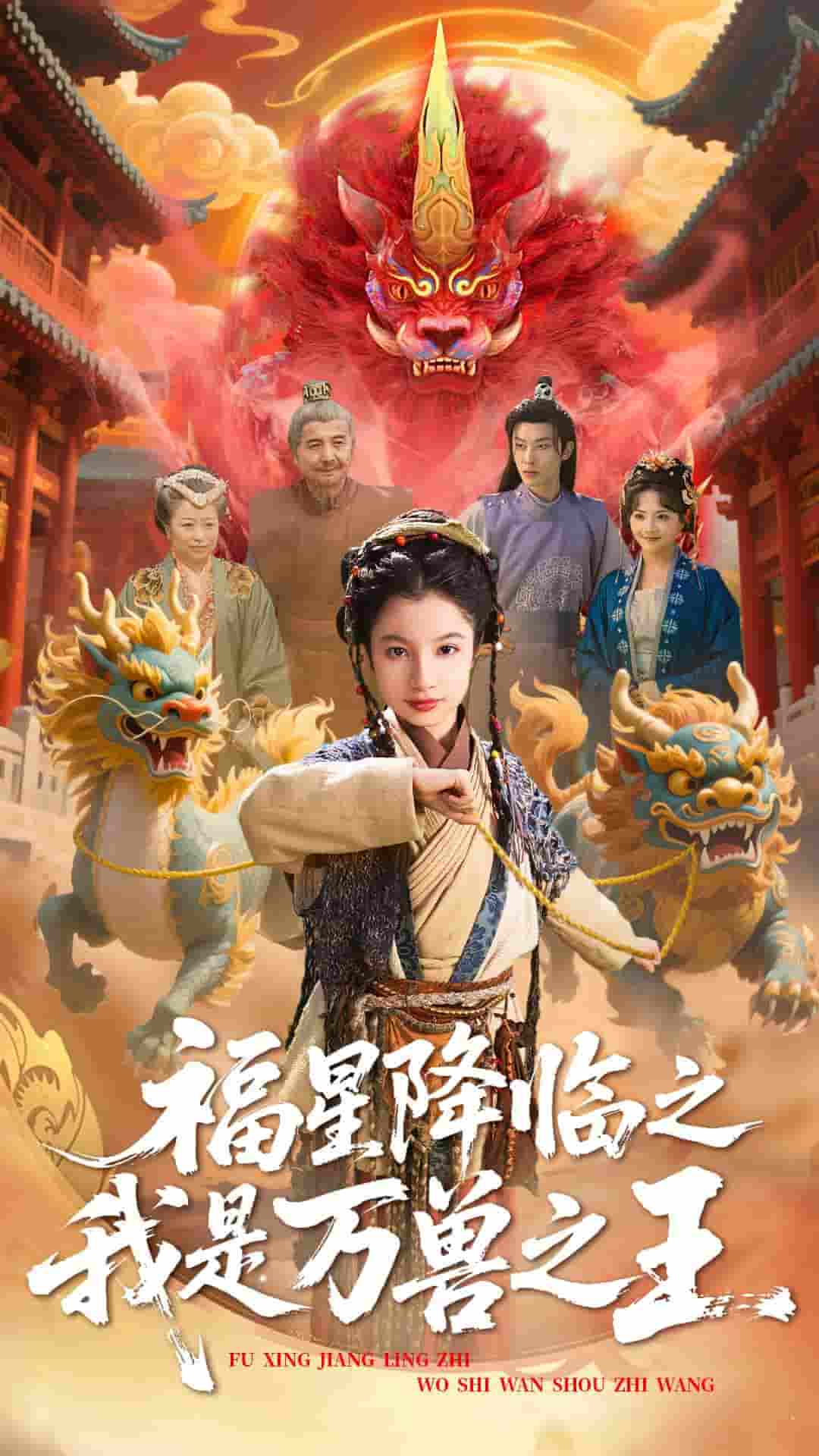 图片描述