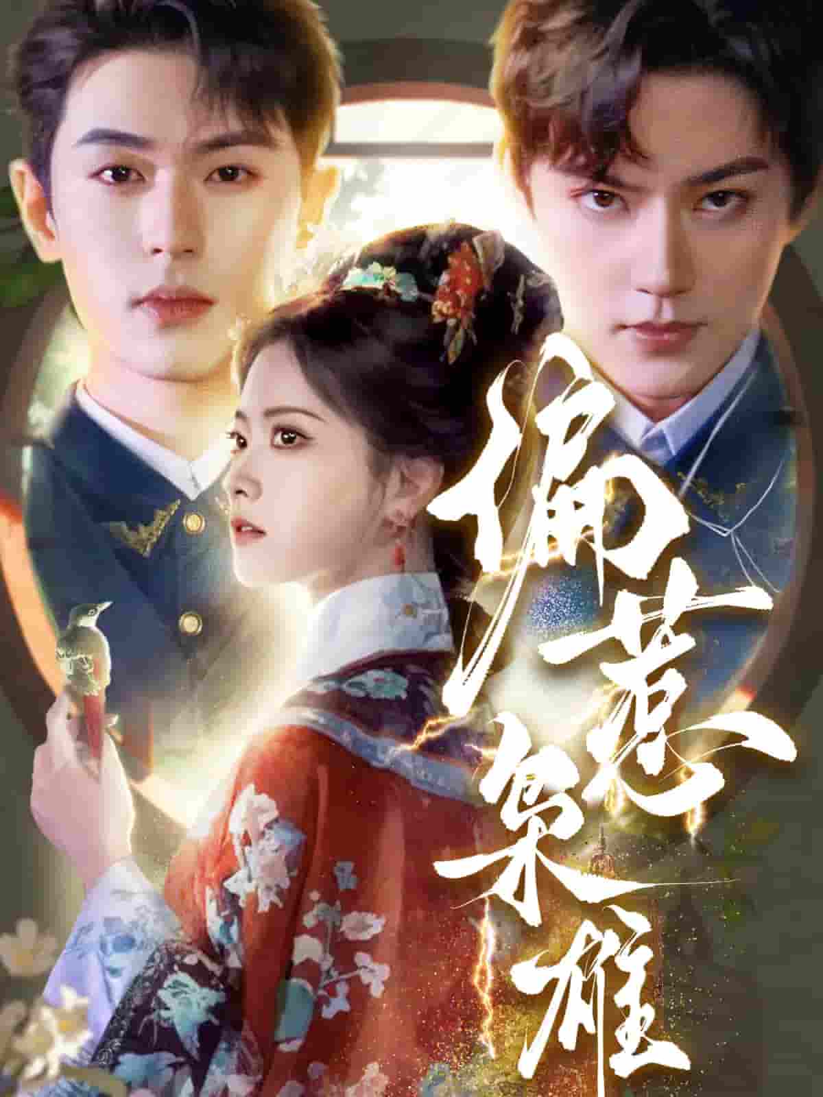 图片描述