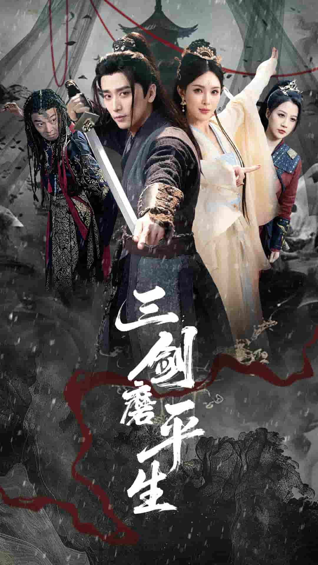图片描述