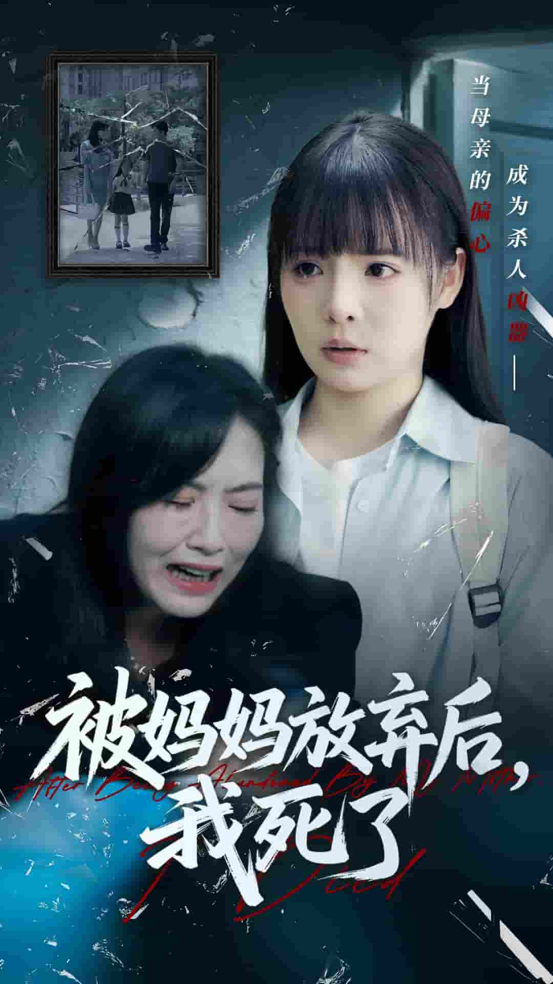 图片描述