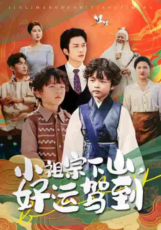 图片描述