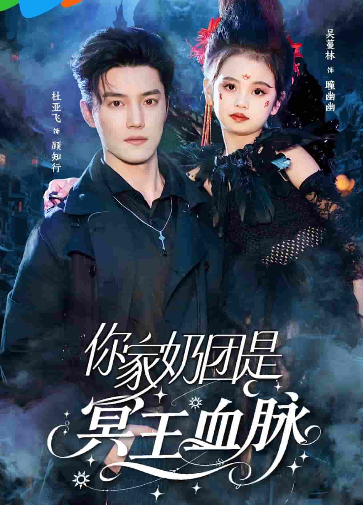 图片描述