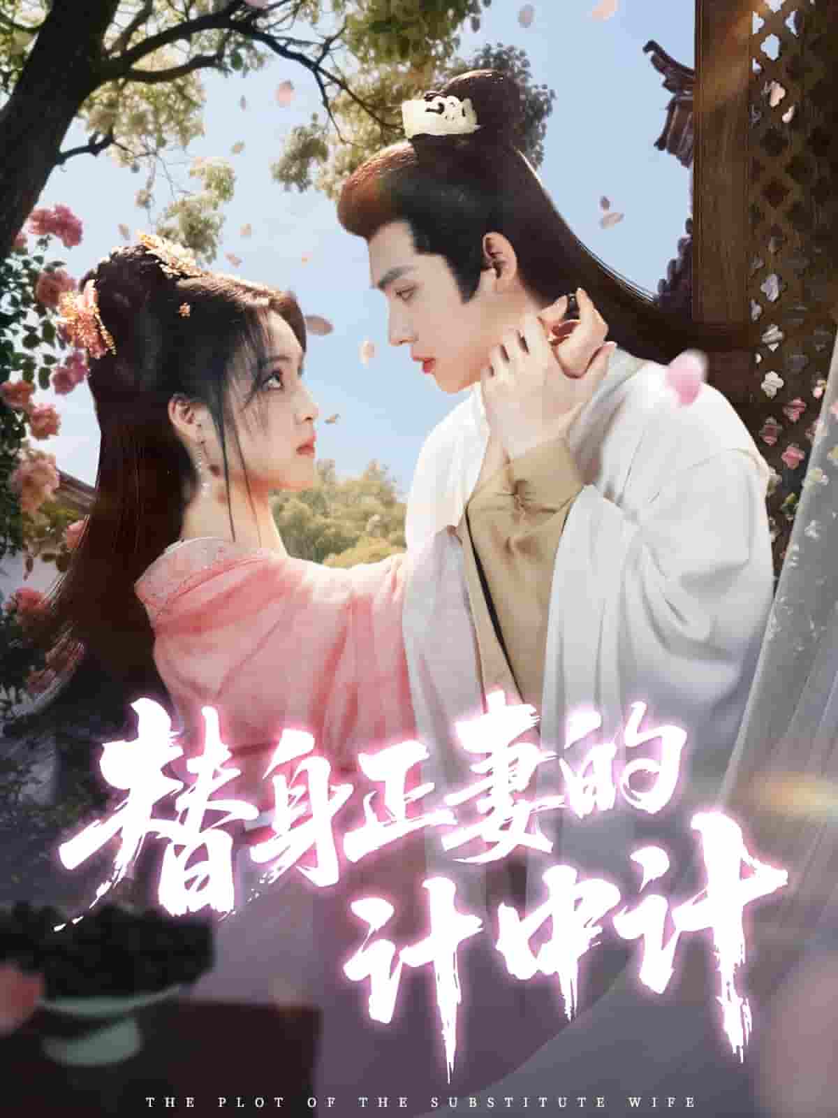 图片描述