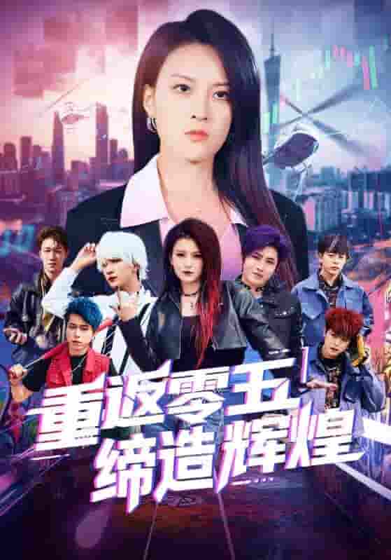 图片描述