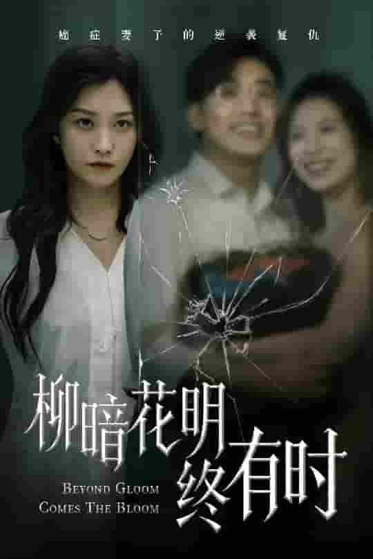 图片描述