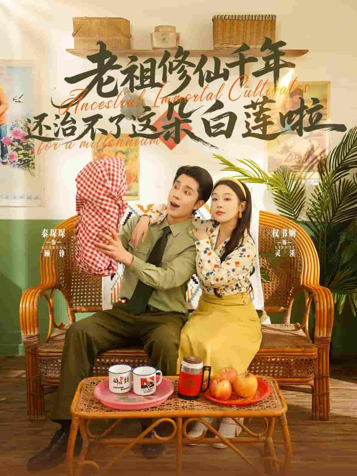 图片描述