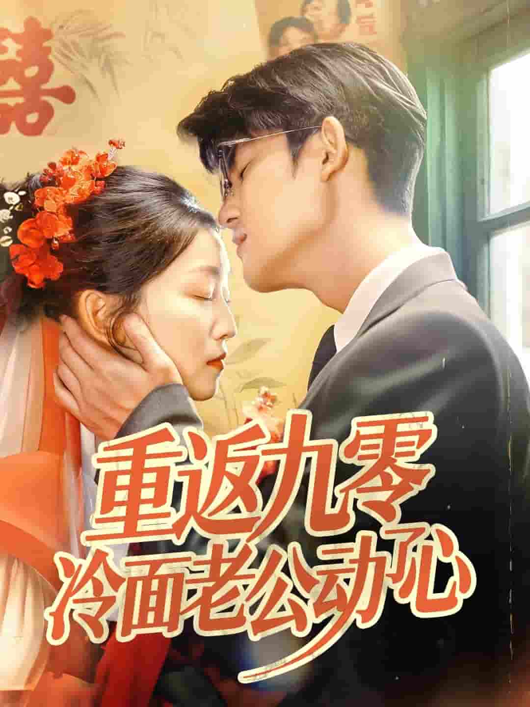 图片描述