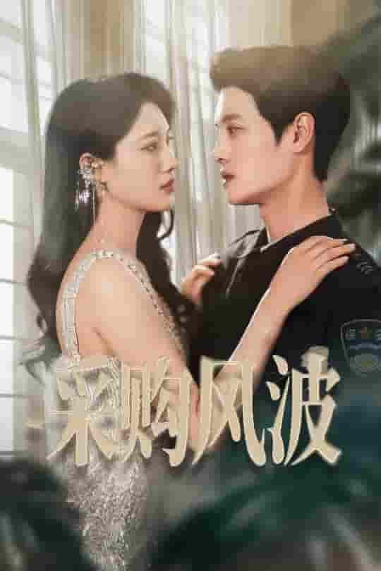 图片描述