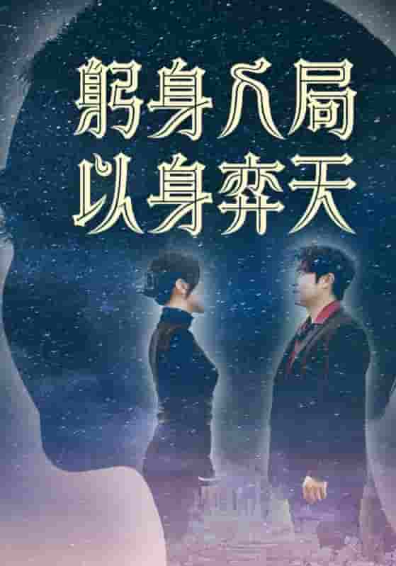 图片描述