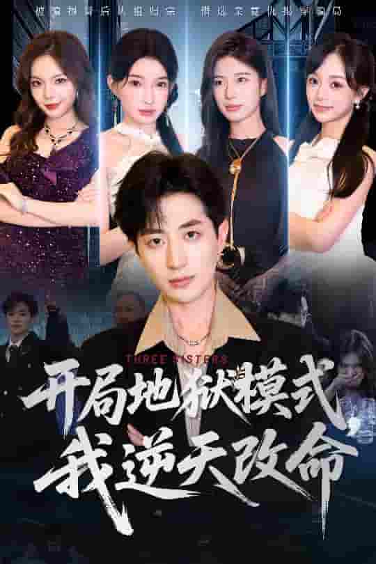 图片描述