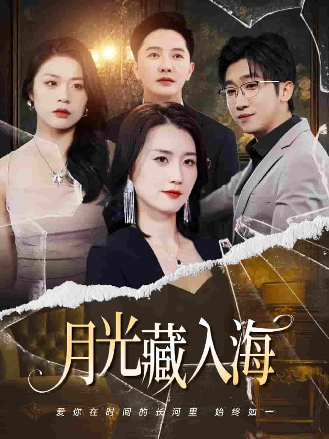 图片描述